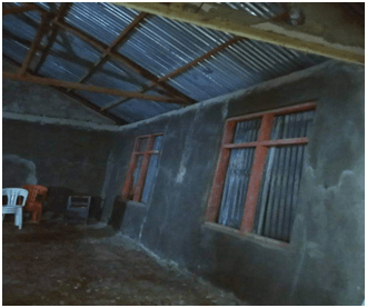 benihbaik_2021-11-01_e527020c4e6243e854da46c84ec14be5f190df45_png