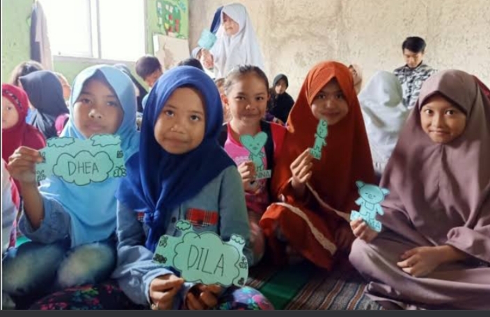 benihbaik_2021-11-01_eac51d064ea091cc67eae0213081237923d6c3ce_jpeg