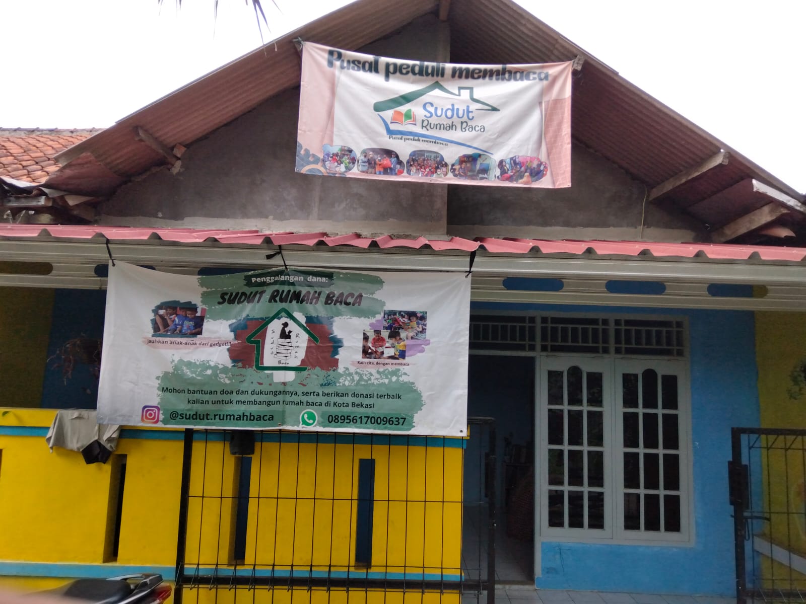 benihbaik_2021-11-01_fb49956b47f3f41ba11e78653356dead8163b97e_jpeg