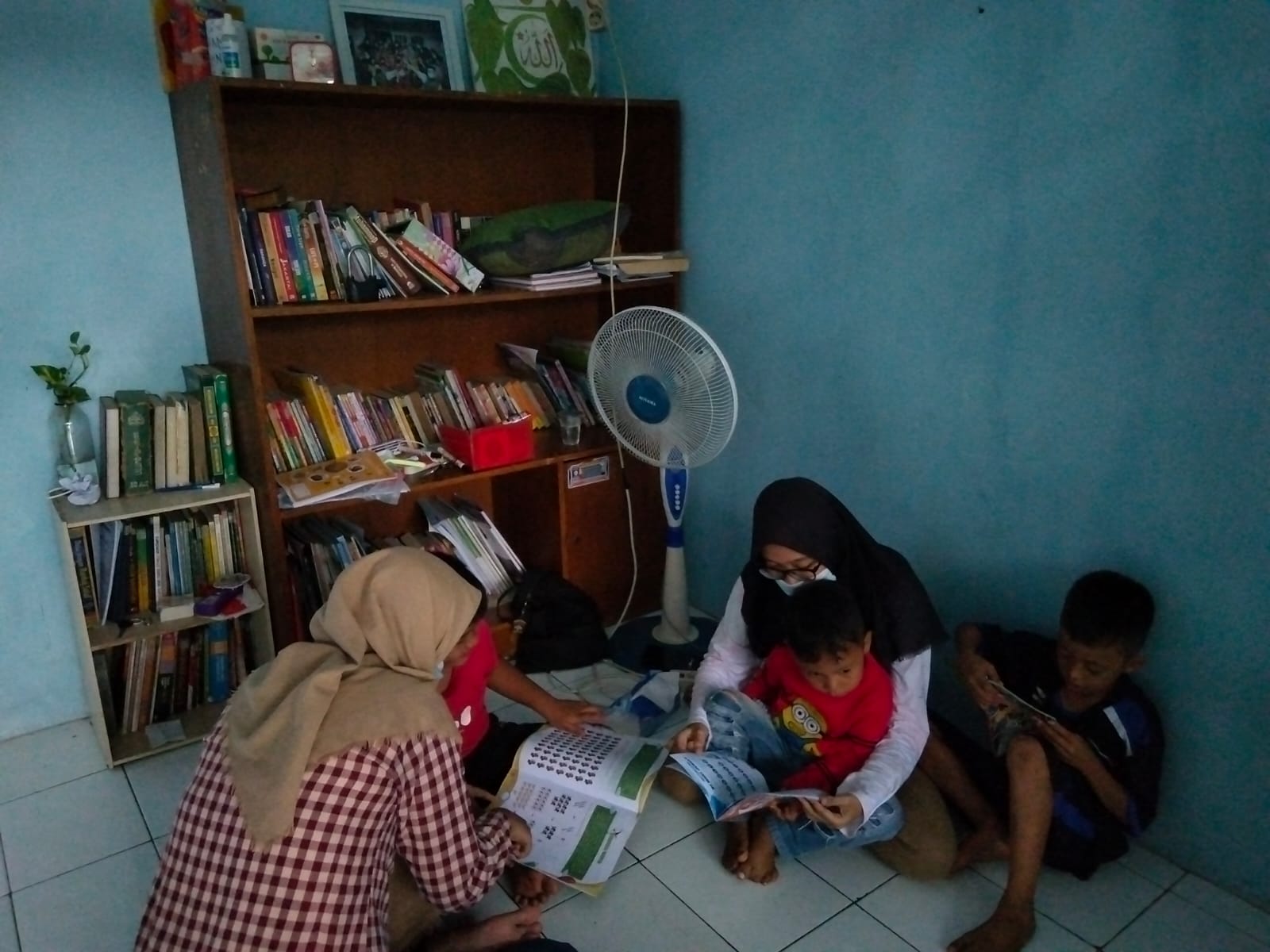 benihbaik_2021-11-01_fcda45e8b83b8a85d03d6ec8f3ef5f885c44a2f9_jpeg