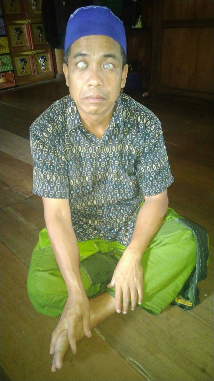 benihbaik_2021-11-03_18346d1649a26a56939300b9aea4c2aa517bc6dd_jpeg