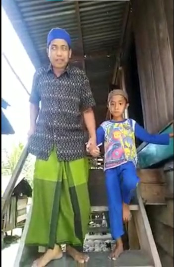 benihbaik_2021-11-03_2290f15fd6c40333cc7c5ccbbe8c35eda429bc90_jpeg