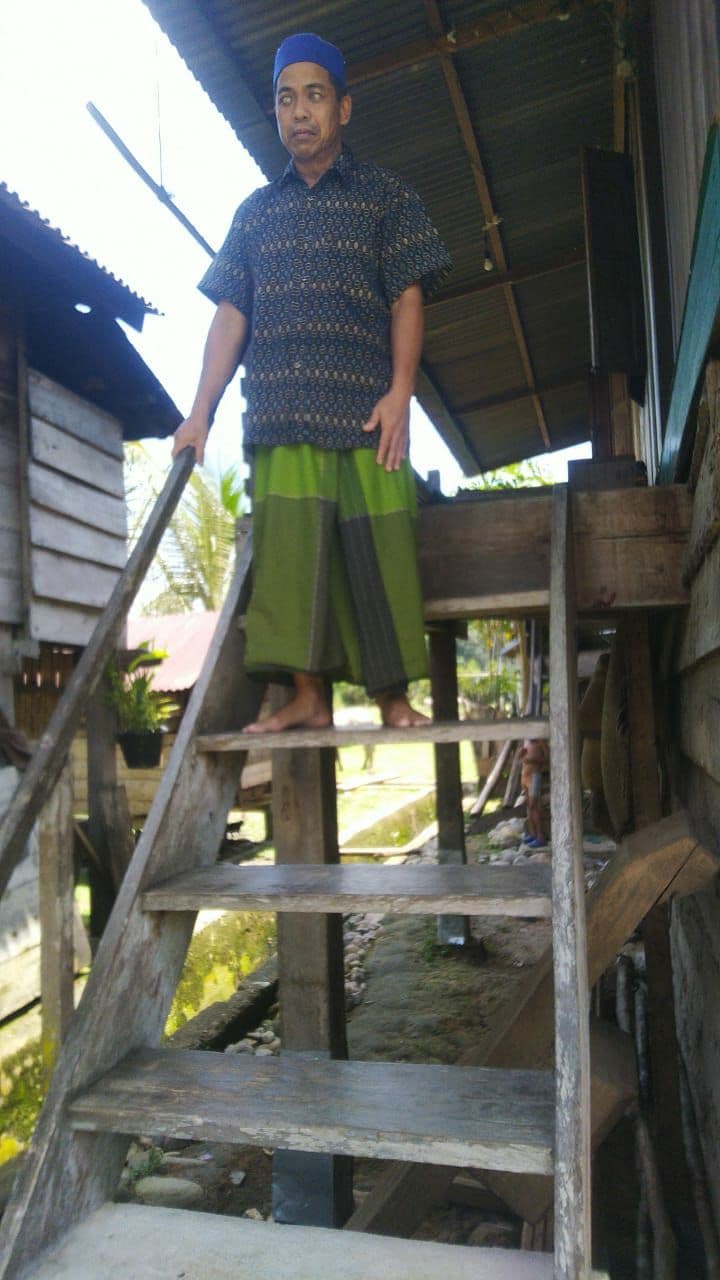 benihbaik_2021-11-03_3e9ff86df9b842643cb4cce344234aa2375ce6e1_jpeg