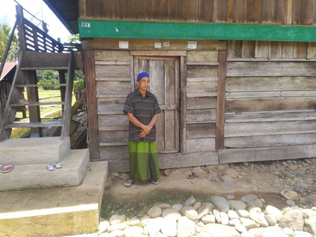 benihbaik_2021-11-03_97e9c712d98ae8b0c4d0f467a813f8f00cca5ed0_jpeg