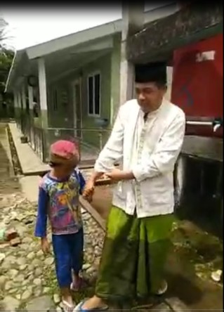 benihbaik_2021-11-03_e7a25f6df582f0de0c90b539e4ee21311c982c32_jpeg