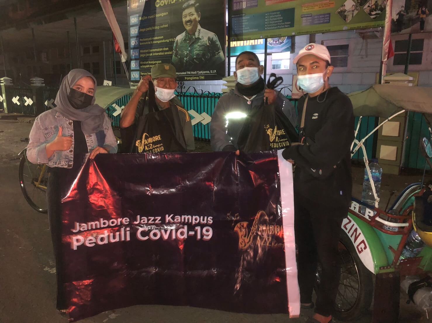 benihbaik_2021-11-04_1200c72c2029816d242015981953250092046929_jpeg