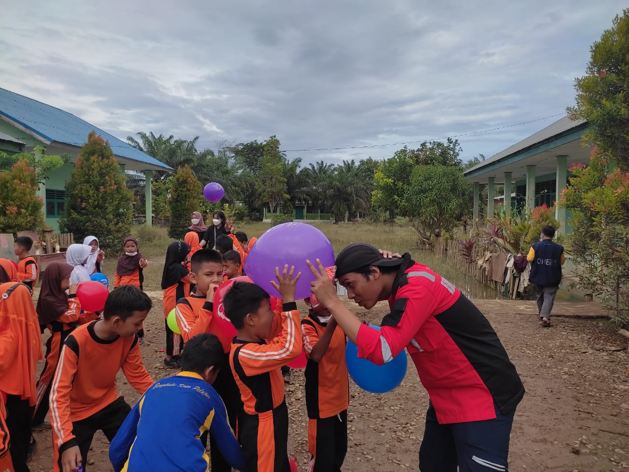 benihbaik_2021-11-04_3aa071efcf99fb3c18bcee6736256cca98bd5972_jpeg