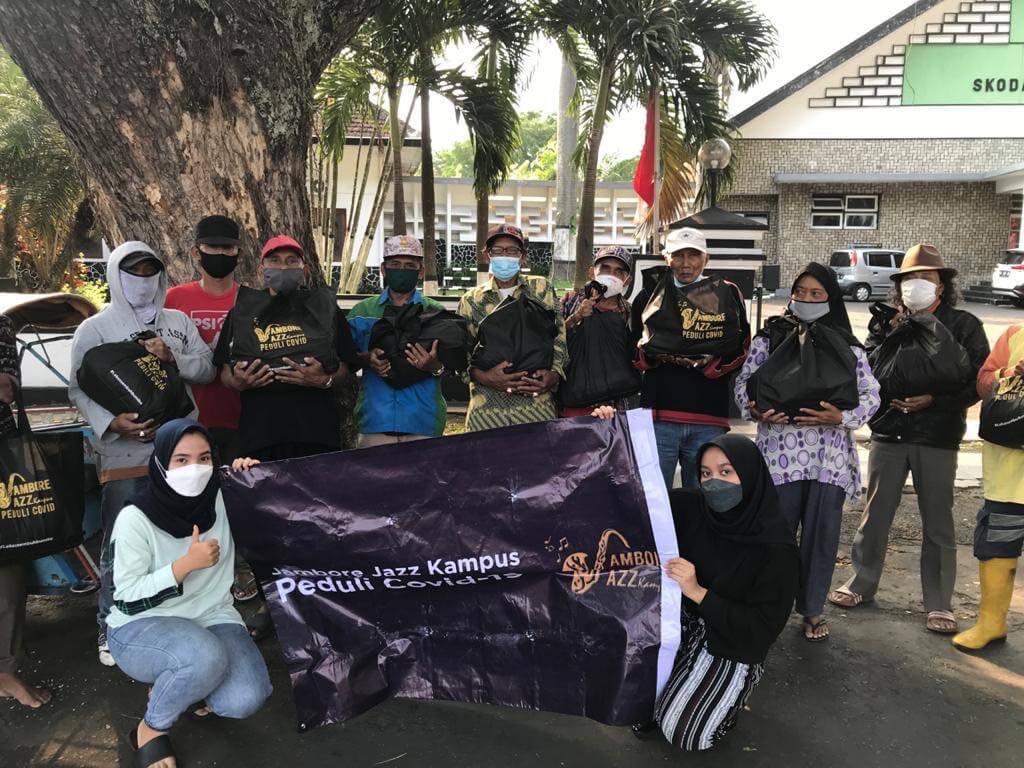 benihbaik_2021-11-04_4271da14a258bcdcb0126b96a3154a97cc1991fc_jpeg