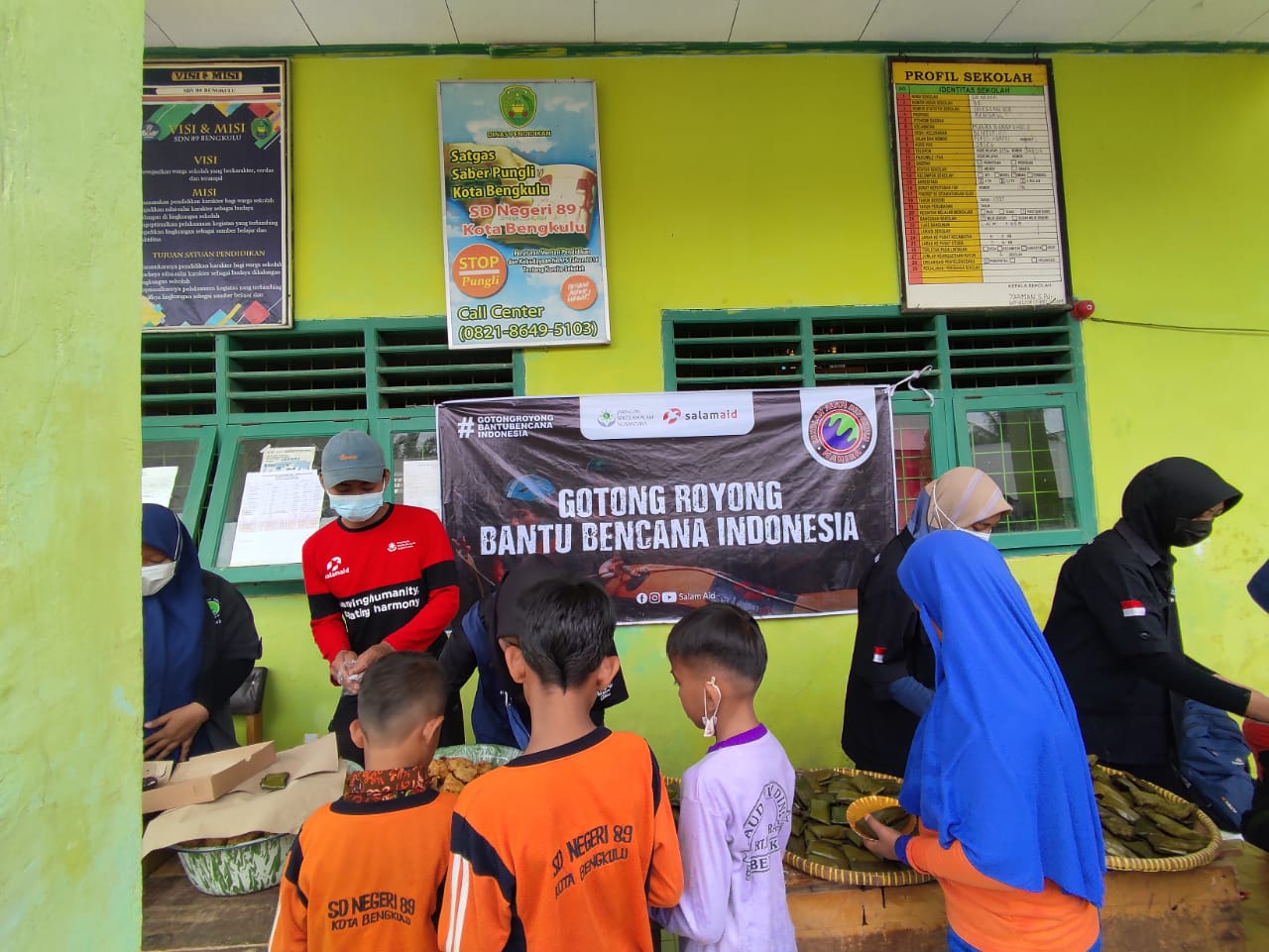 benihbaik_2021-11-04_48d027063427eb470e8617fab0b76a18b03c4603_jpeg