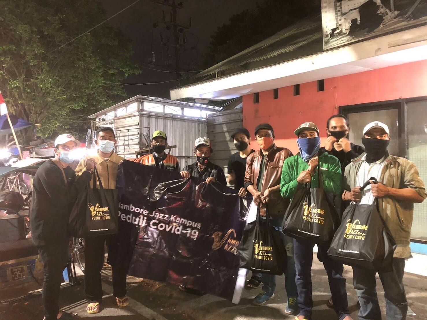 benihbaik_2021-11-04_79a87e2664fac45795d2bc090e9b12ac11a4226c_jpeg