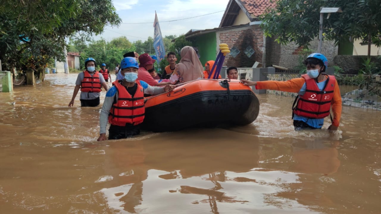 benihbaik_2021-11-04_899383c98bc0f2cd5adc39a47c7cc44e377d3a39_jpeg