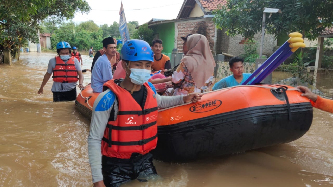 benihbaik_2021-11-04_89f0394bb84ae2618023036fa3505e3e2fada565_jpeg