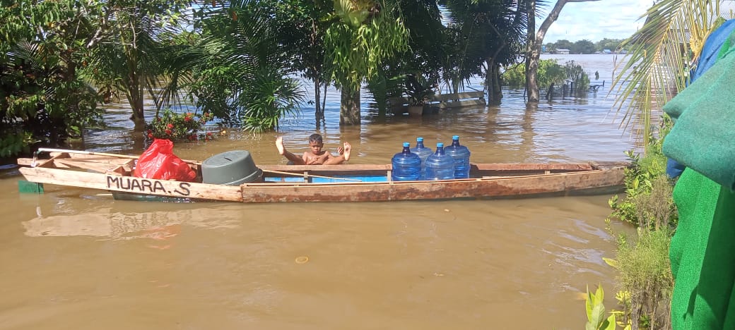 benihbaik_2021-11-04_8b71c7e28b71b801cc8e3c5a89692536e566c0c5_jpeg