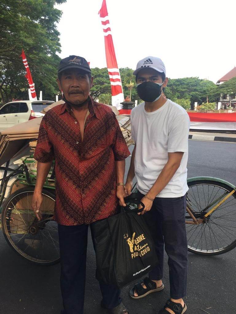 benihbaik_2021-11-04_96ec2c4a7d198d3bd3123a7da49615716c2a7194_jpeg