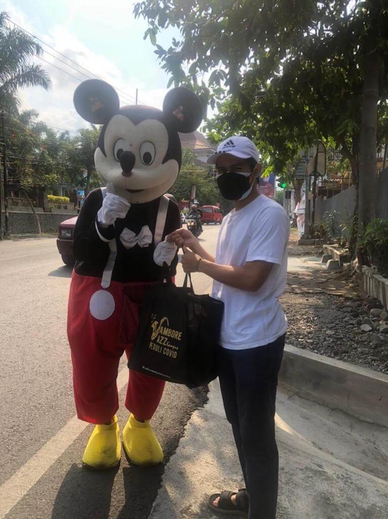 benihbaik_2021-11-04_9cc0010c5a6b8bcc3cbf70e652f8b75284c1dd27_jpeg