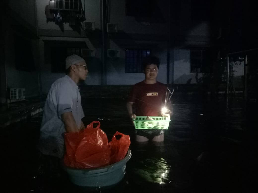 benihbaik_2021-11-04_9f2a8b588bf4d2c1ede341d56f0ac9a8b665f24e_jpeg