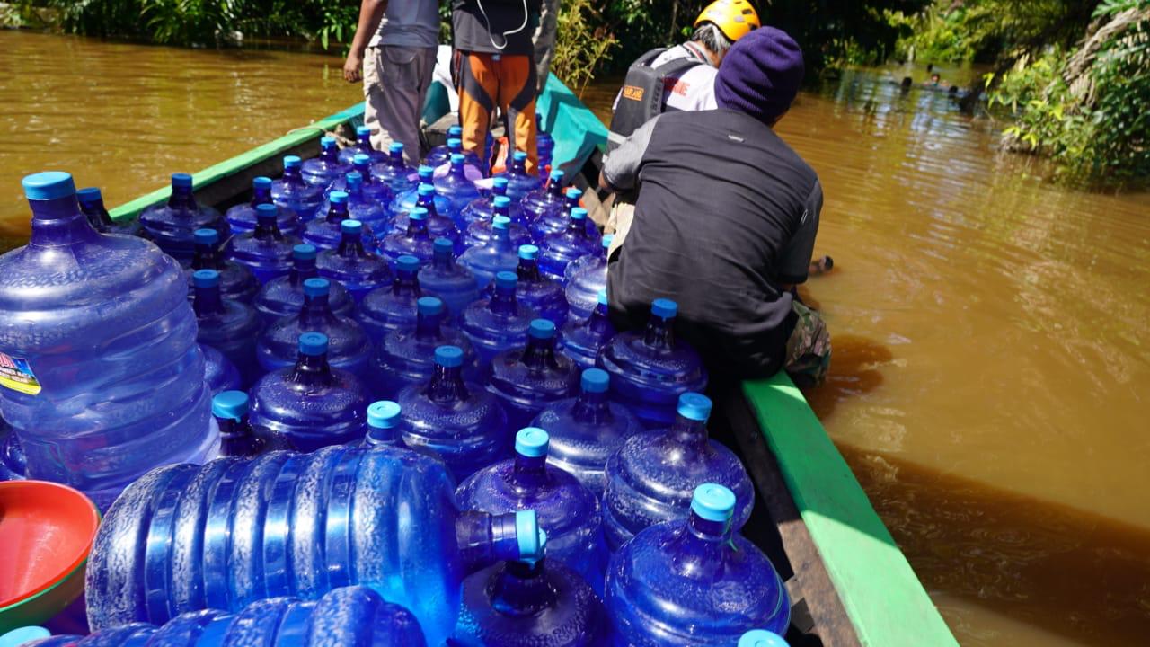 benihbaik_2021-11-04_b2d0066643d60cd0a280a005efc5cbc88b000b4b_jpeg