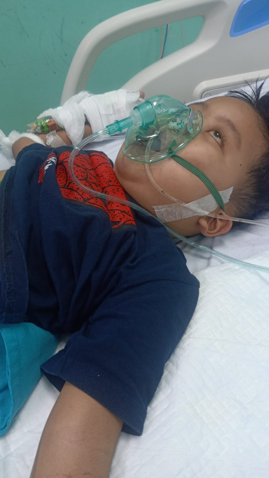 benihbaik_2021-11-05_0bdc9e9dbfb3eb97e214e0c360086412032d6d94_jpeg