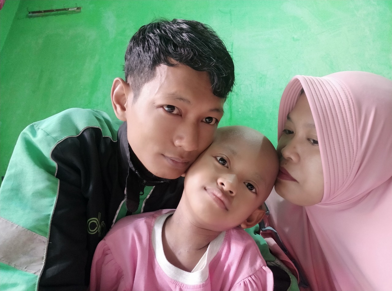 benihbaik_2021-11-05_253dfe1b098743a543d00857b78c8e6afe8e76d5_jpeg