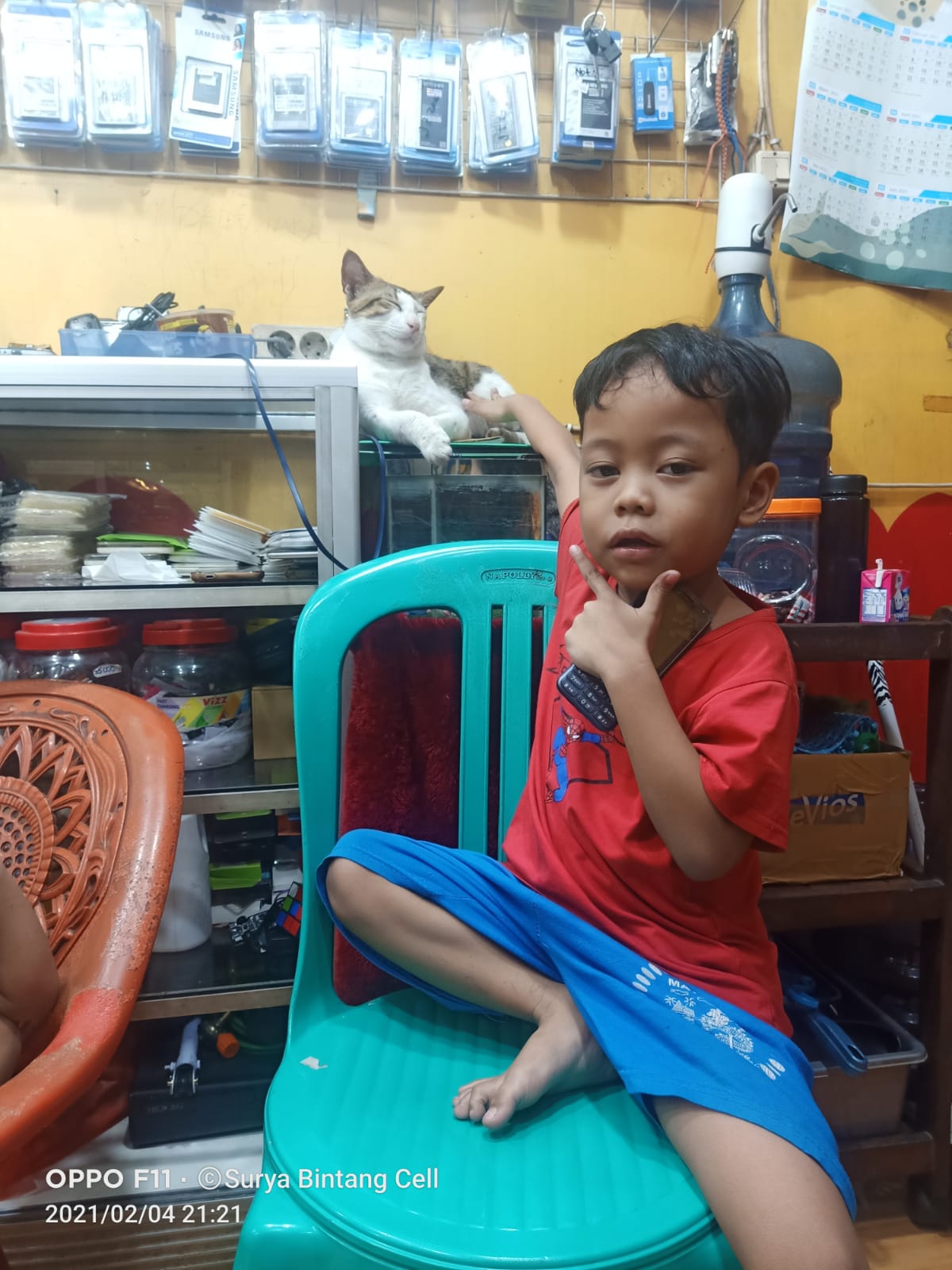 benihbaik_2021-11-05_58851cbf143ed9339c08fd60c222f75d82a280ef_jpeg