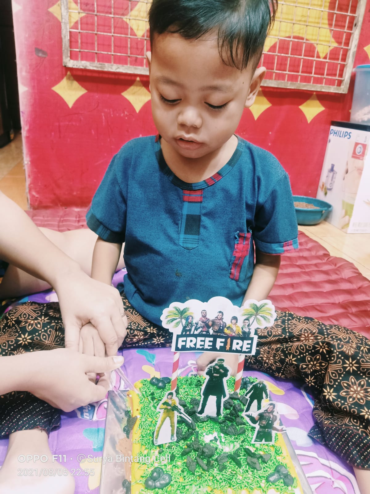 benihbaik_2021-11-05_7311b25d949a989617536b822d05da35fd2777fc_jpeg