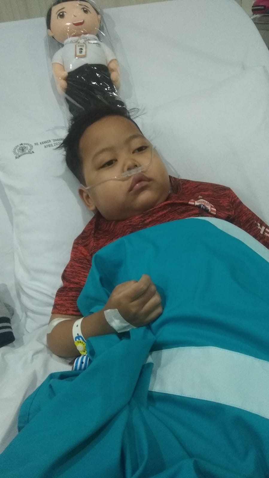 benihbaik_2021-11-05_7b34f4ee64a931f48fa3189b4e2de45a6adc1d60_jpeg