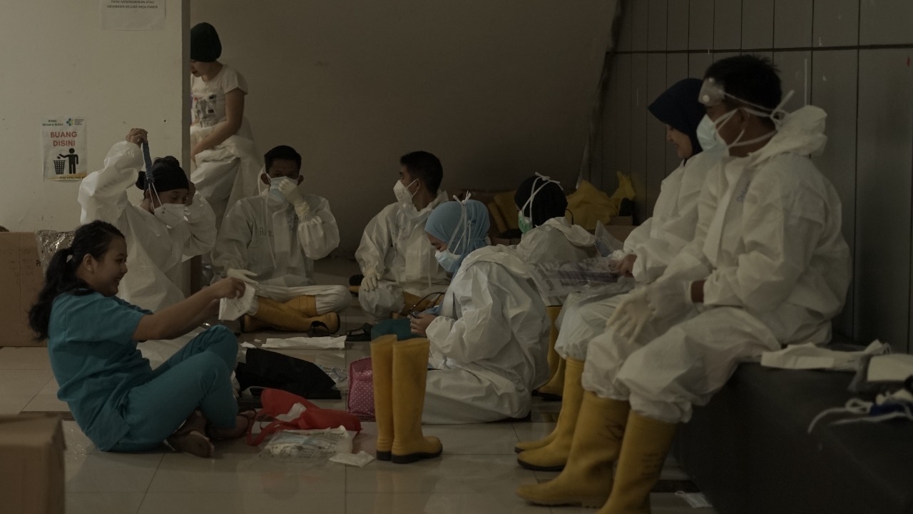 benihbaik_2021-11-05_943f0692bb3dac2524053ac3f5818428b4b1a563_jpeg