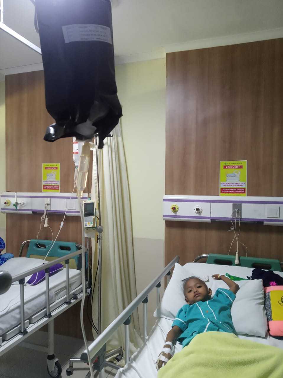 benihbaik_2021-11-05_c3a781e77732ad241920ba7ebc10abba607683a0_jpeg