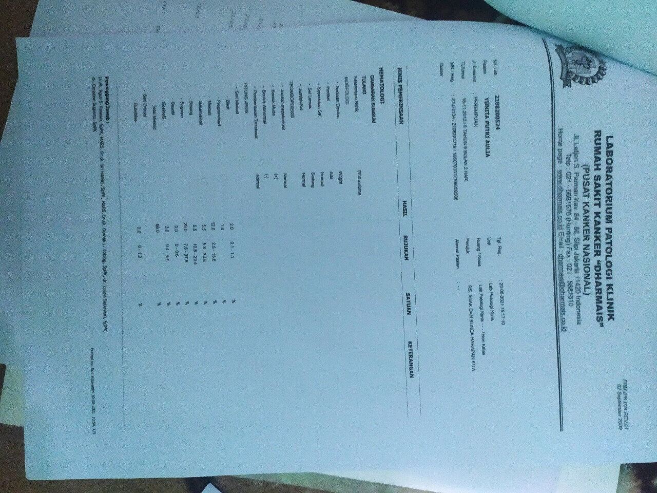 benihbaik_2021-11-05_f02464f61b263570010782720981de5fc31a8932_jpeg