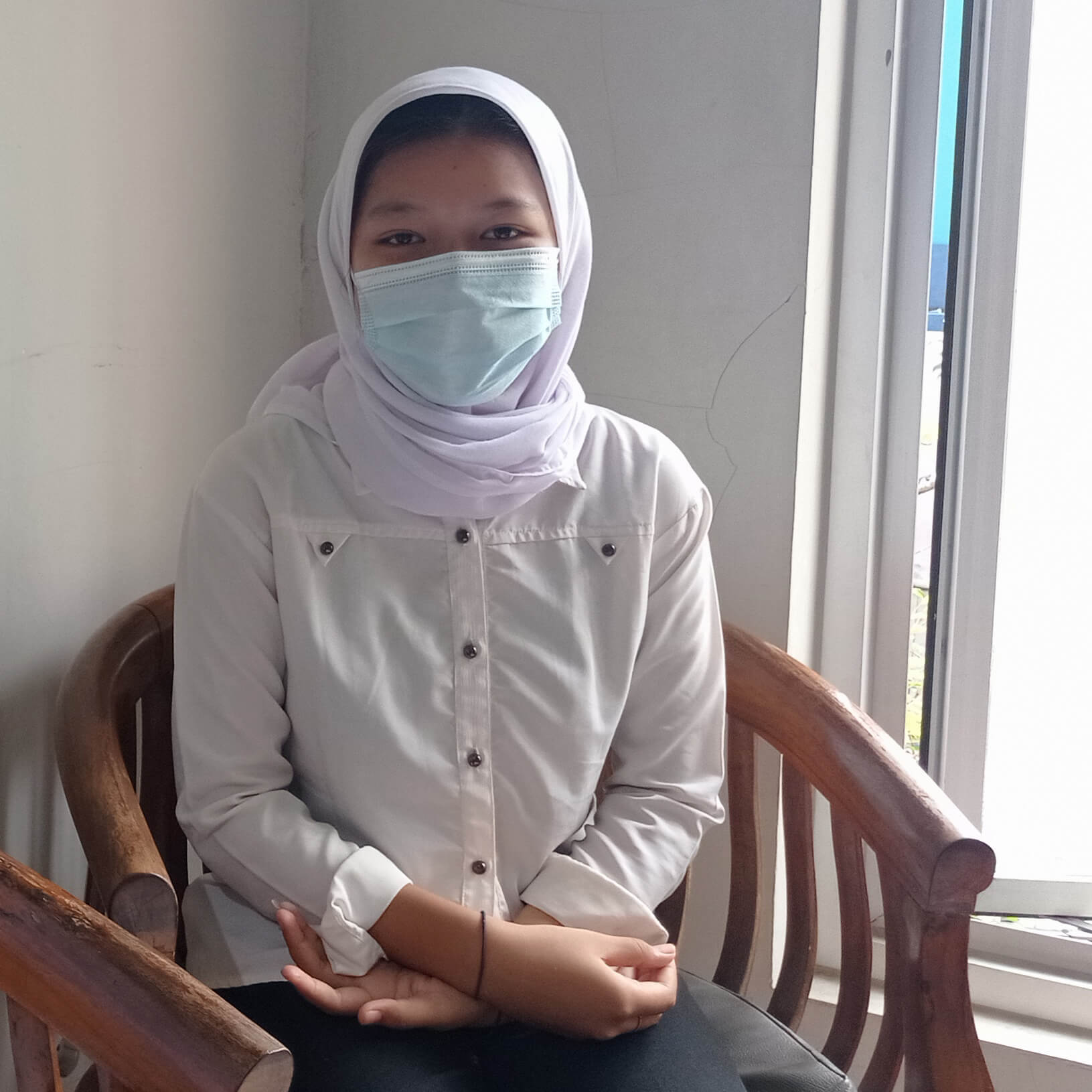 benihbaik_2021-11-08_036991dff5c32fe576aaa409fe2b19b5603a67d0_jpeg