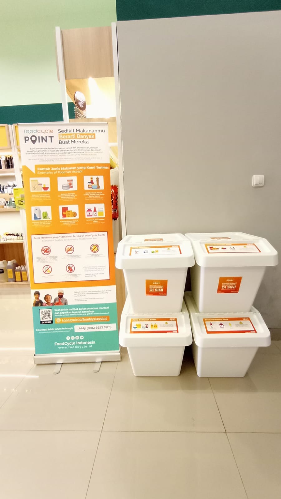 benihbaik_2021-11-08_49a7966d9ca71120c00ce3651a03c85e9d5f37a7_jpeg