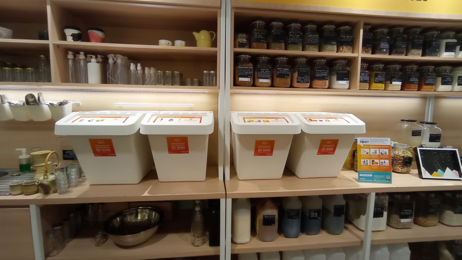 benihbaik_2021-11-08_aeb4840c04799d35e101634cfd103999f600ace4_jpeg