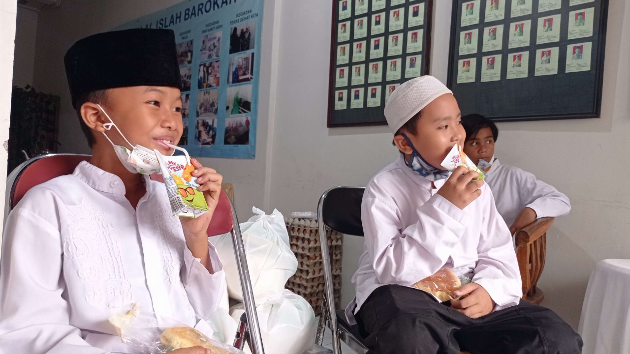 benihbaik_2021-11-08_e02542d1adb17ad33a1c2f694ee5571a2b8eebf7_jpeg