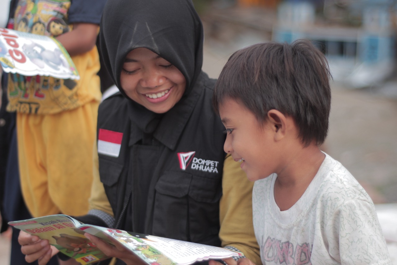 benihbaik_2021-11-10_7affdb4fca565331cf5db6467bdd3272b6f2df60_jpeg