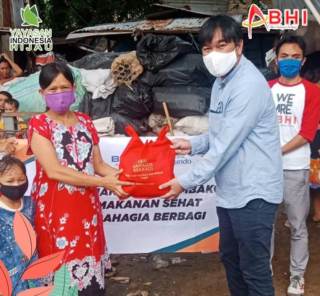 benihbaik_2021-11-11_71fa5f2dbceddca5635ab3de576556338672151c_jpeg