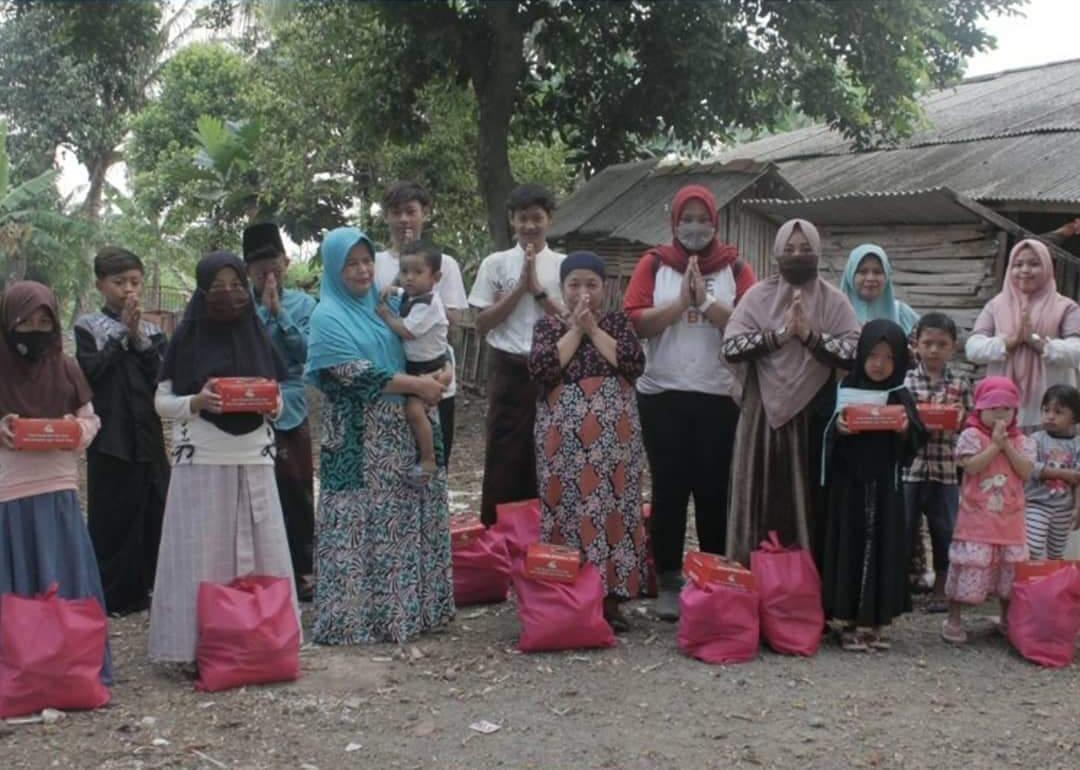 benihbaik_2021-11-11_d45a2422d6cb3777f828030288a5fc937ca7a2c7_jpeg