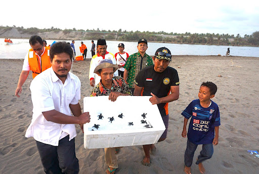 benihbaik_2021-11-15_a135479bf42d2433fc4c3a5bf92f1ac78b50ba90_jpeg