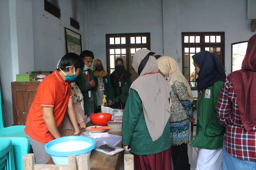 benihbaik_2021-11-15_b2d72014c4f110b2f03966790776014c4b1acc8f_jpeg