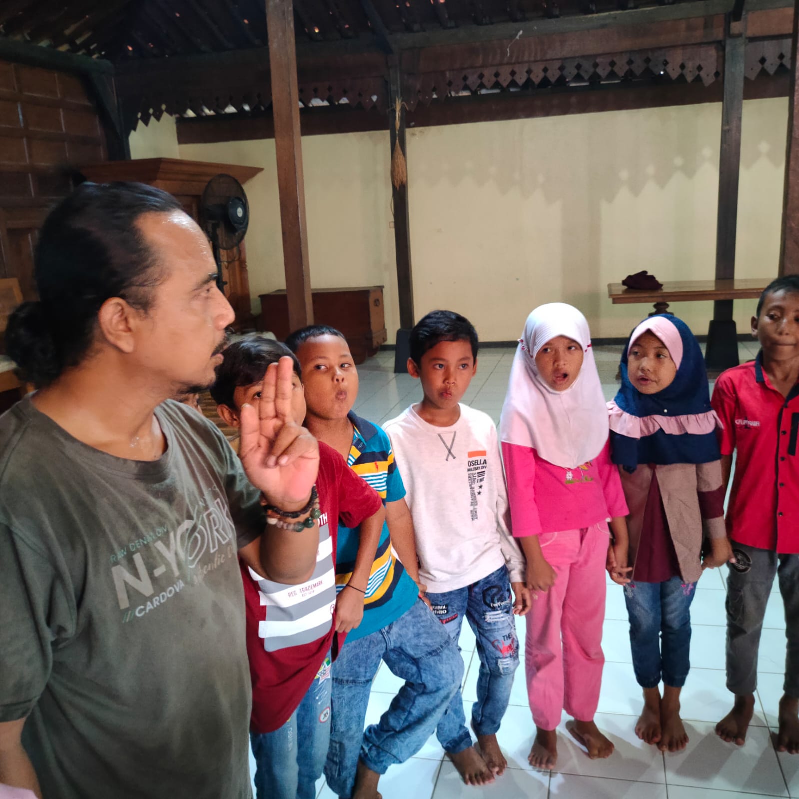 benihbaik_2021-11-16_20bd047a088140a18e3943121f6ffee9f004681d_jpeg