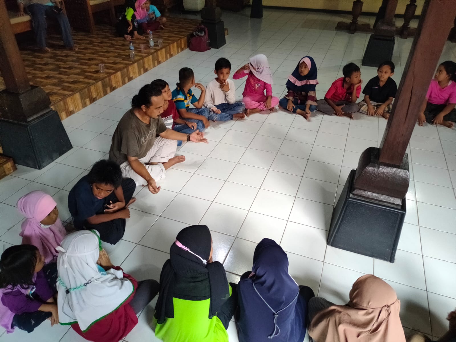 benihbaik_2021-11-16_6c15d77dcadf61326478eff9197f6ded34481635_jpeg