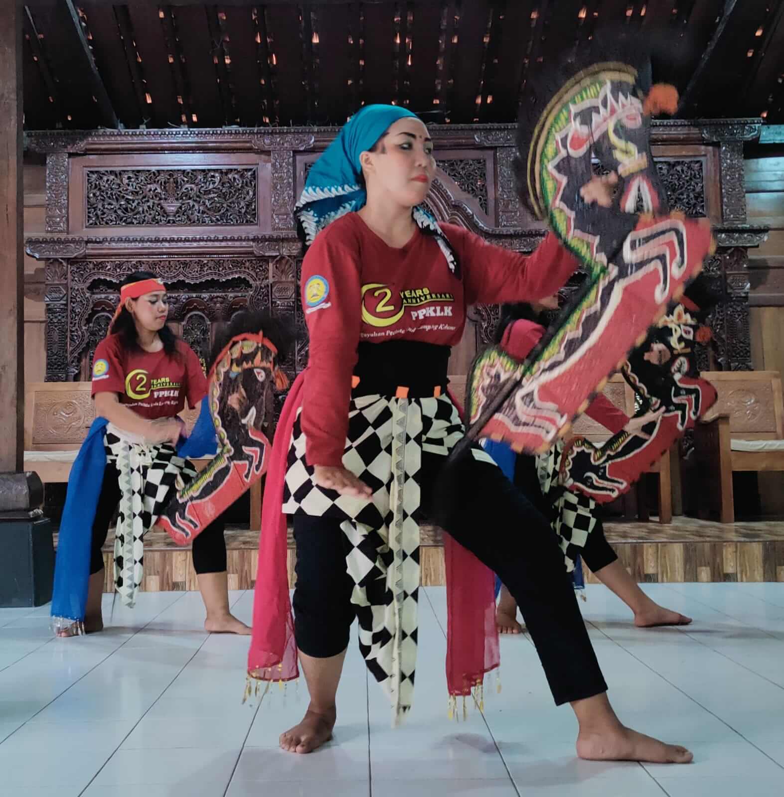 benihbaik_2021-11-16_a1ed11d2123bd3e53d56a24c10ba04c40bd64ad0_jpeg