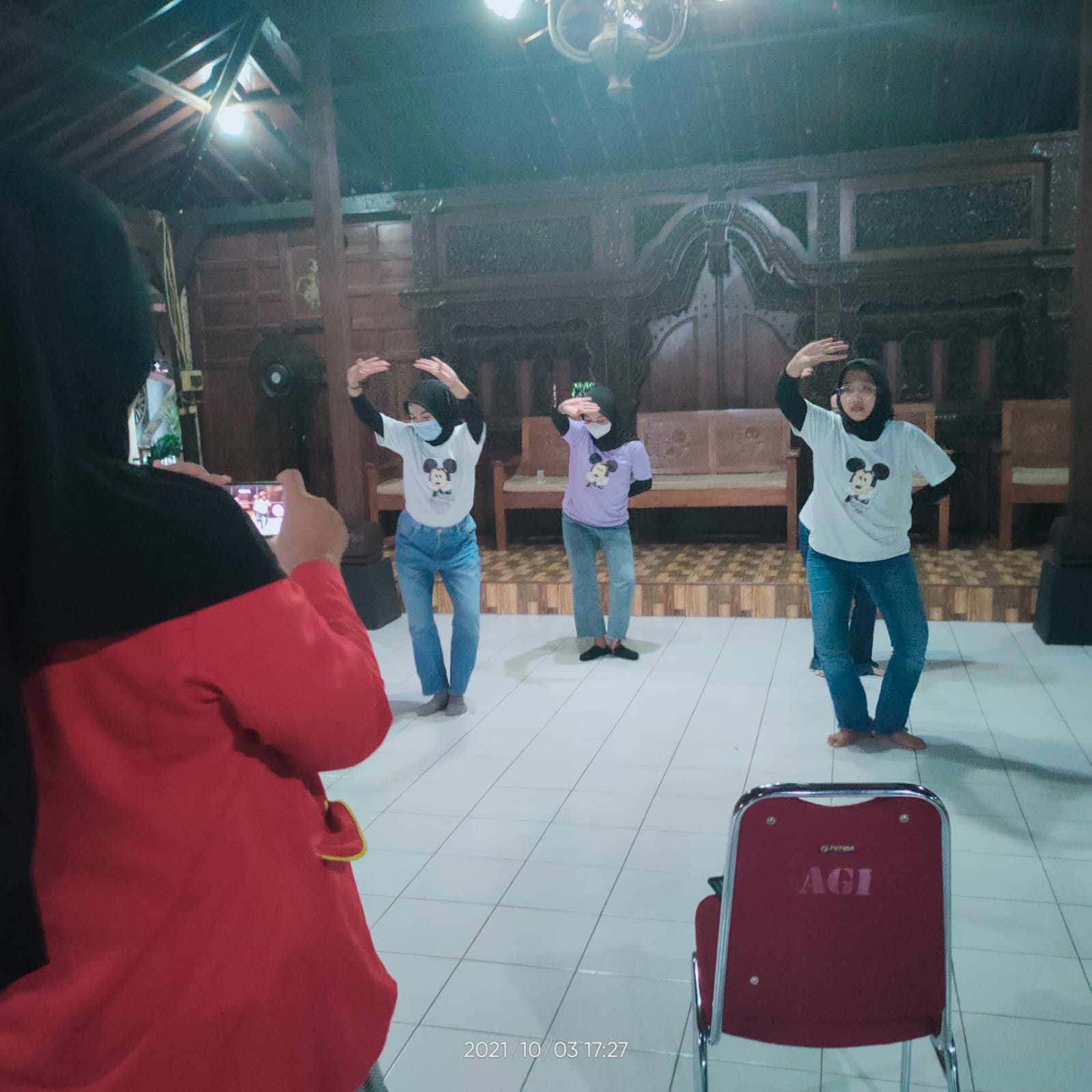 benihbaik_2021-11-16_d62db844f74aa295bc44adf919dc937661e39e63_jpeg