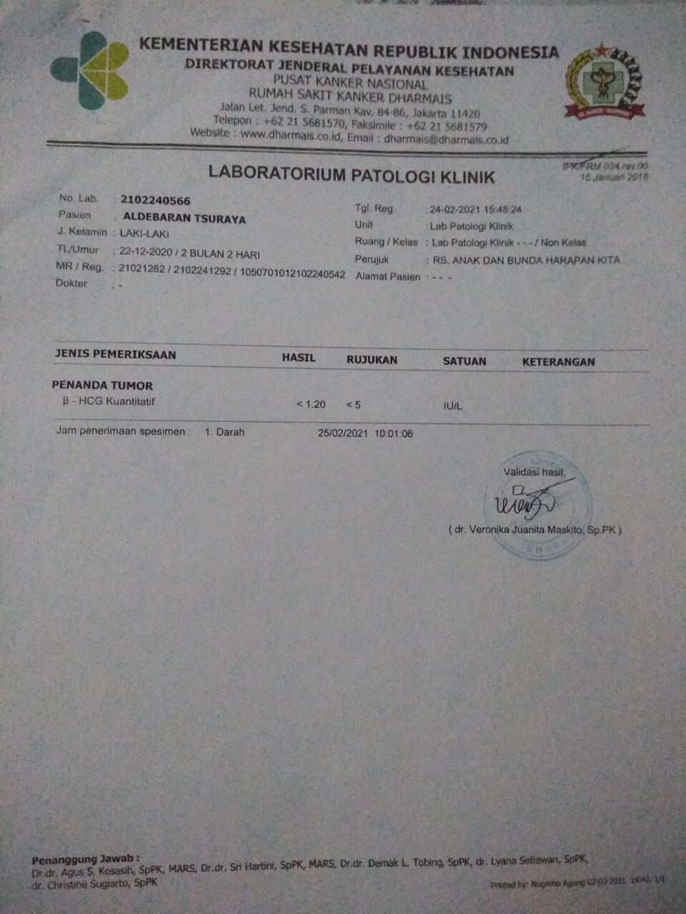 benihbaik_2021-11-18_140bc175be5f8457aad6b2803595323917a8538d_jpeg