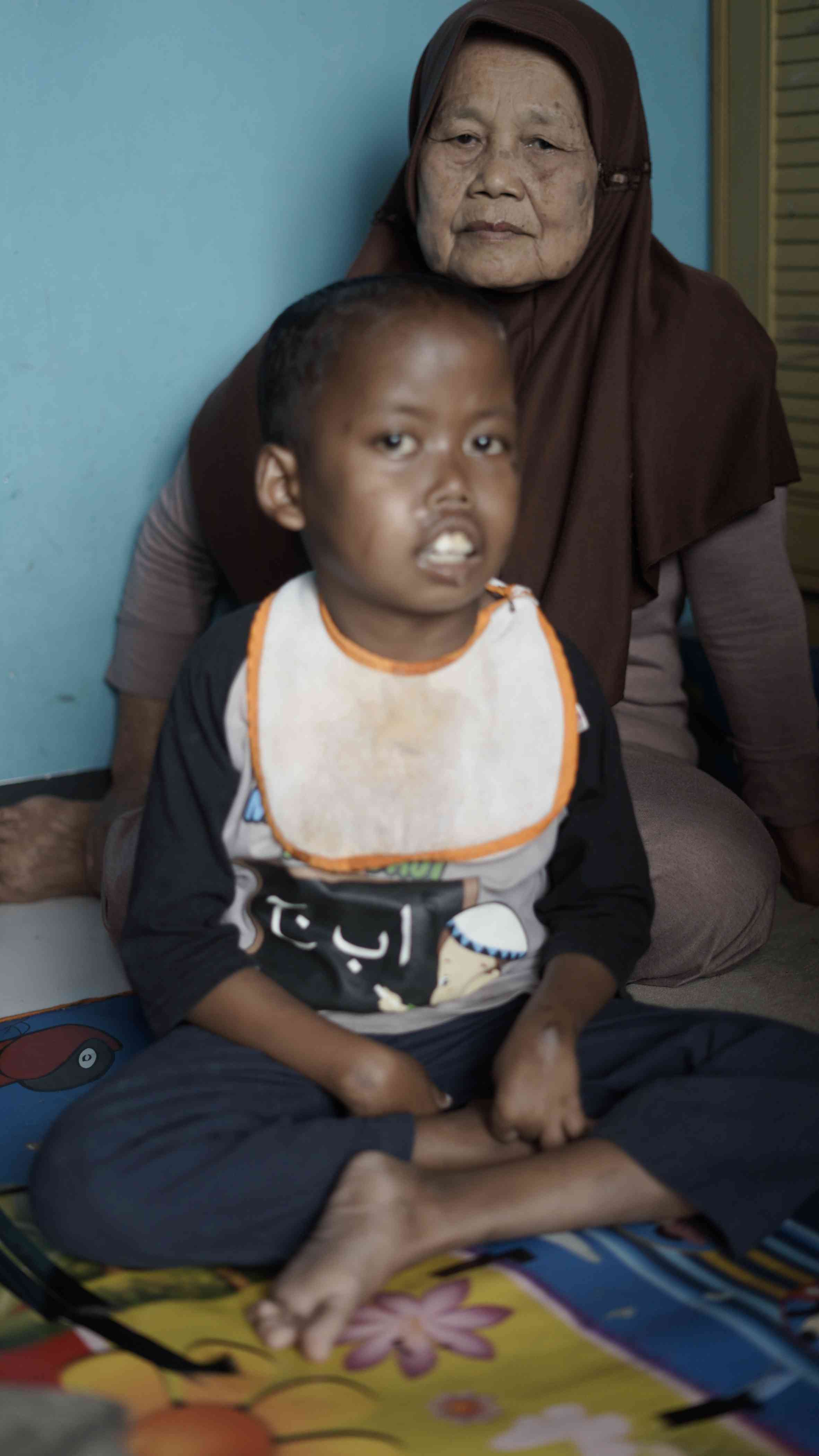 benihbaik_2021-11-18_83b2d9bfd3040f2e9448e53a857ef2e4716a930e_jpeg