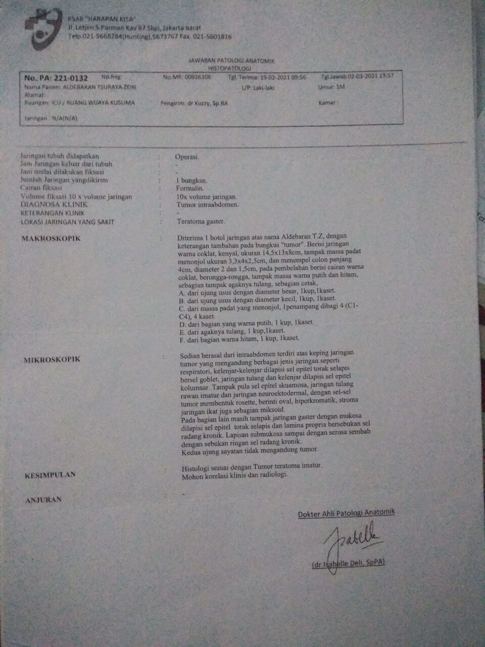 benihbaik_2021-11-18_91ed240e934a6ca09e4c9d4ffb9f77dc03e1e4d9_jpeg