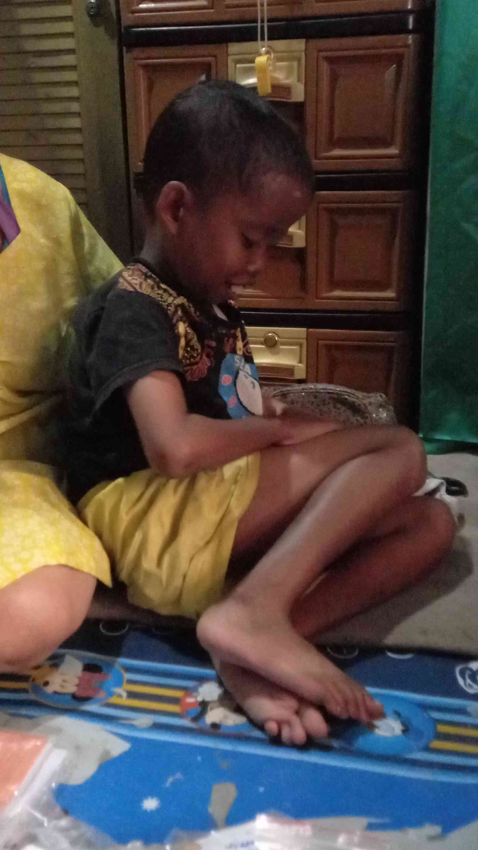 benihbaik_2021-11-18_9b8222266667082ebd5fa3639d25982abfd2a601_jpeg