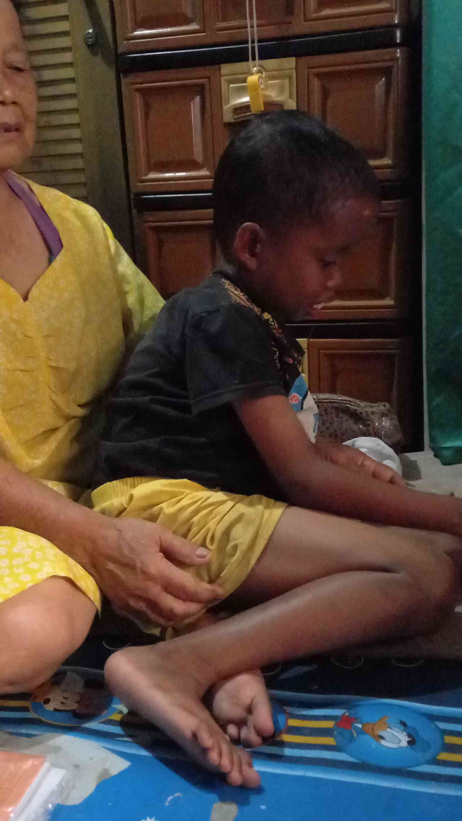 benihbaik_2021-11-18_d47f6221e3a030a3e8b324895e255e20d745aae2_jpeg