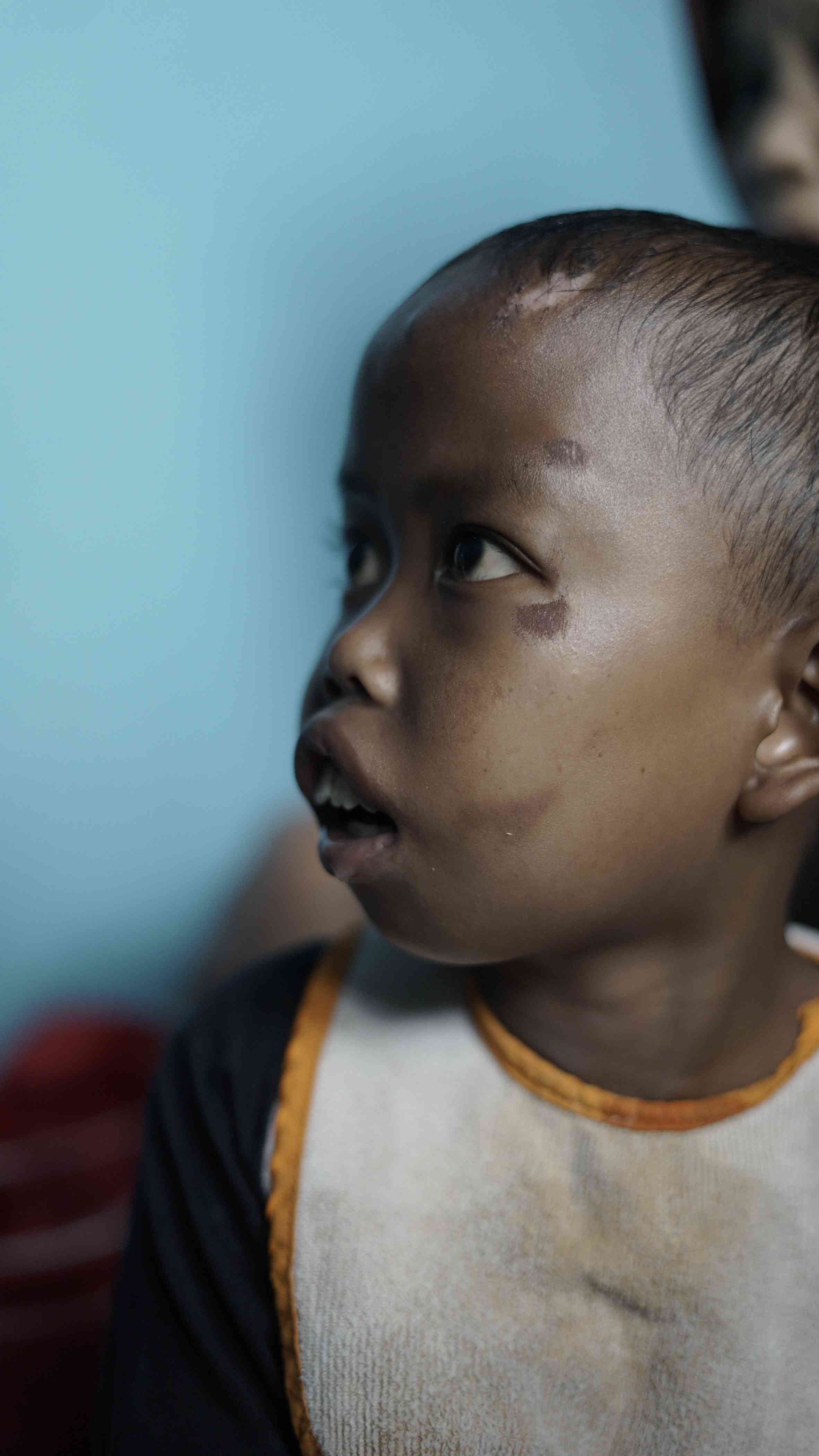 benihbaik_2021-11-18_fa85dec56061b11b1720952c627e00162d25bdc0_jpeg