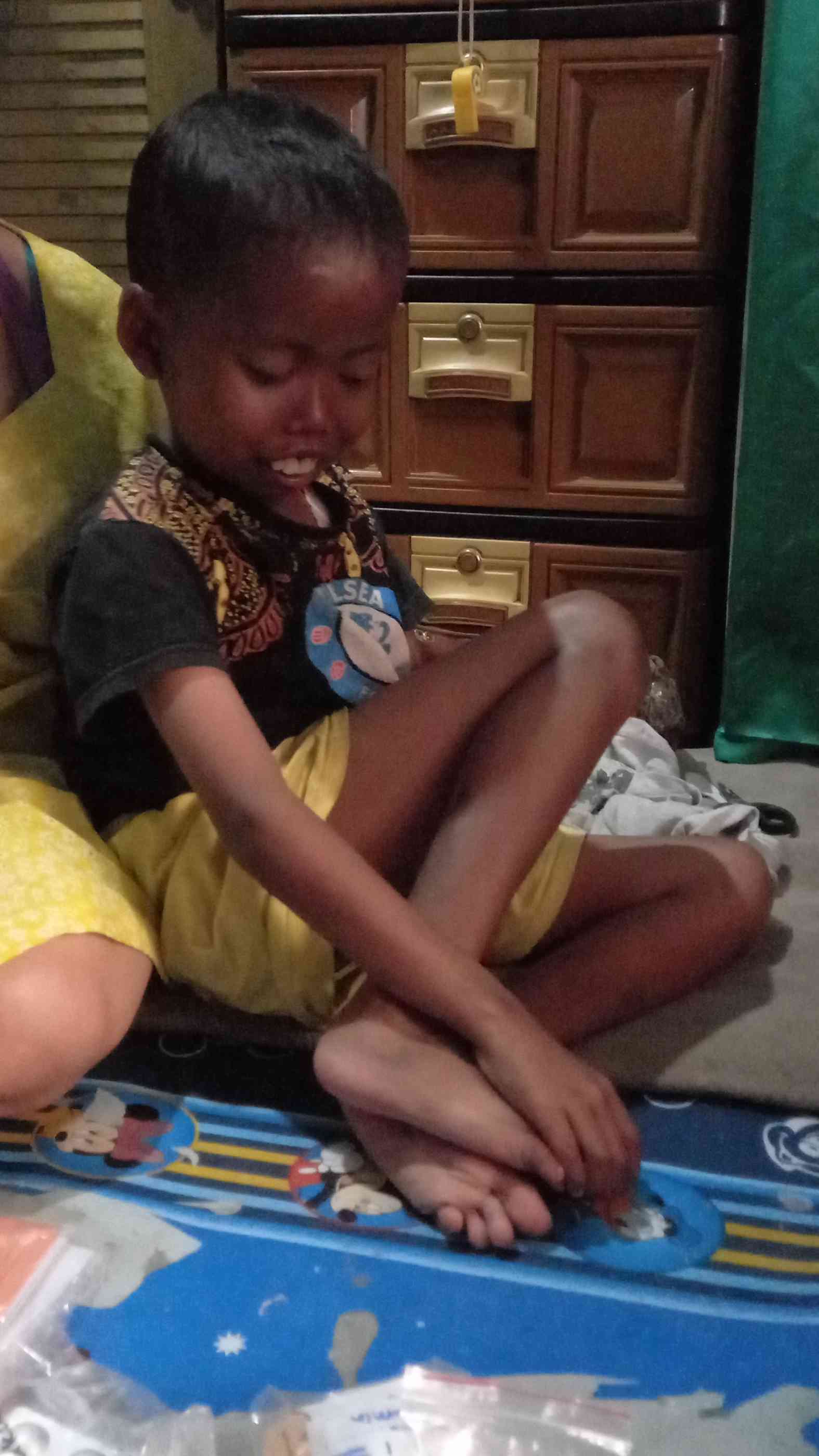 benihbaik_2021-11-18_fc620afc1fdad9af30ce7af0d98dbee888d6d99e_jpeg