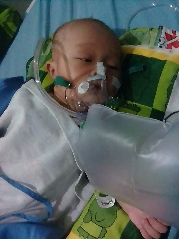 benihbaik_2021-11-19_6cfc274d778773d0aec93a5bc61b66ed73e93f3f_jpeg